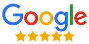 Google Reviews