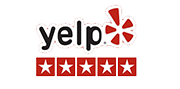 Yelp Reviews
